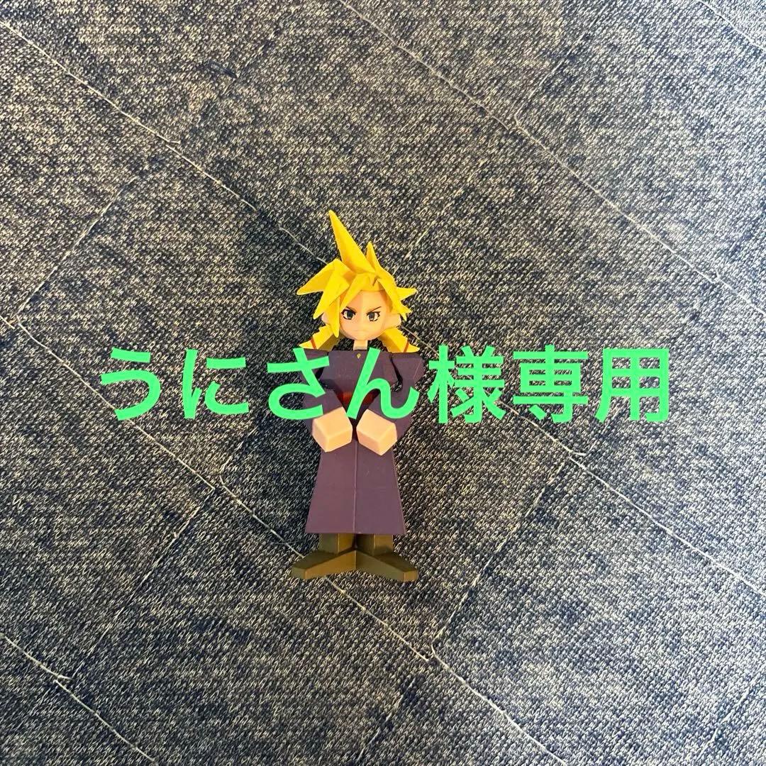 ① アニメフィギュア ノンジャンル 30体 まとめ売り ワンピース 等