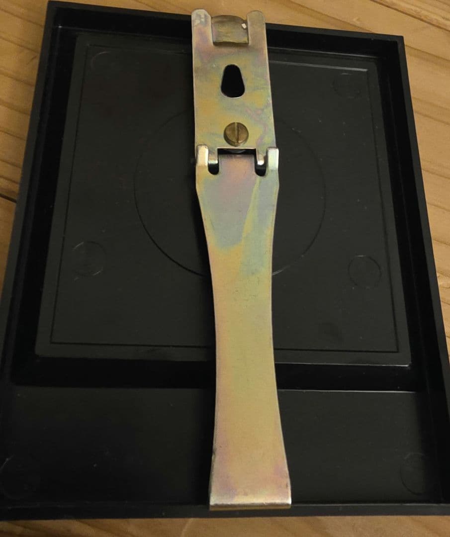 大阪万博 EXPO70 万博記念章 プリズムライト 検索ミャクミャク