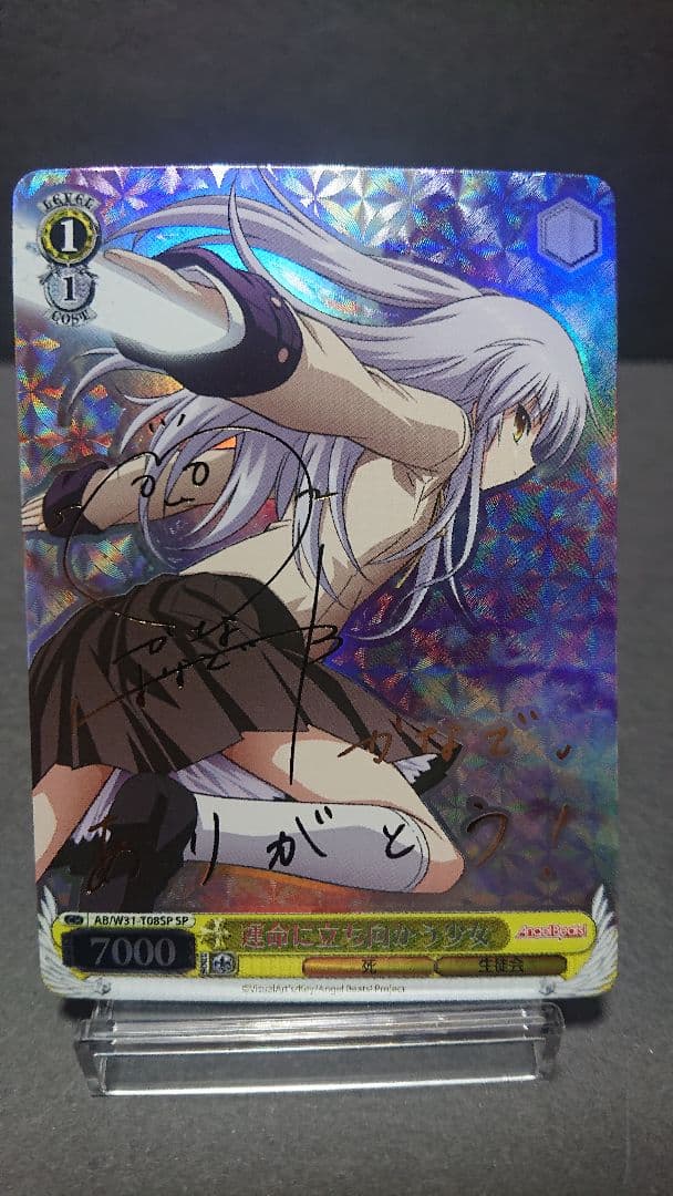 Pes様 リクエスト 2点 まとめ商品