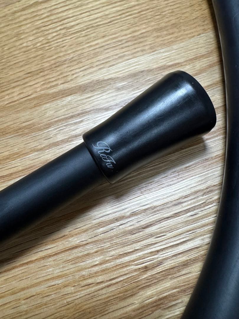 グローエのシャワーヘッドのおすすめ人気ランキング【2026年1月