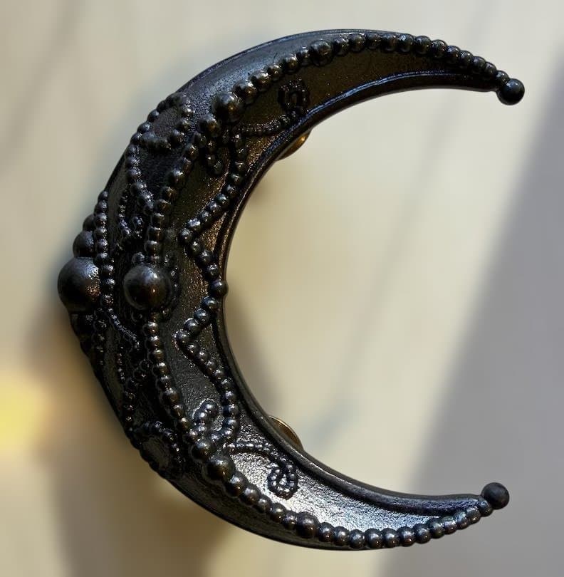 Path of Exile 2 TGS2025 非売品 アクセセット