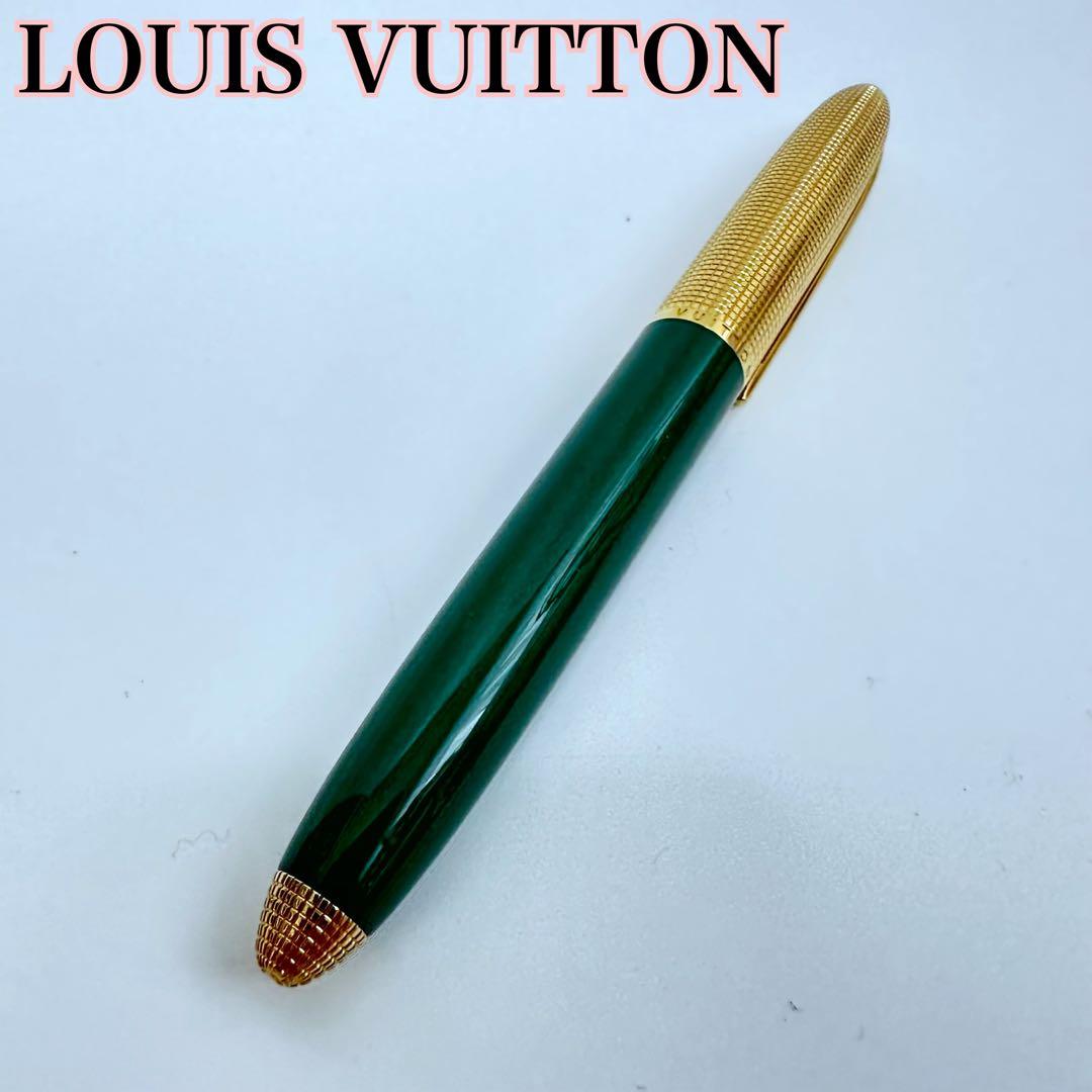 J397＃镜婳心(贝壳光)第九航道切り売り海外人物マステ女の子