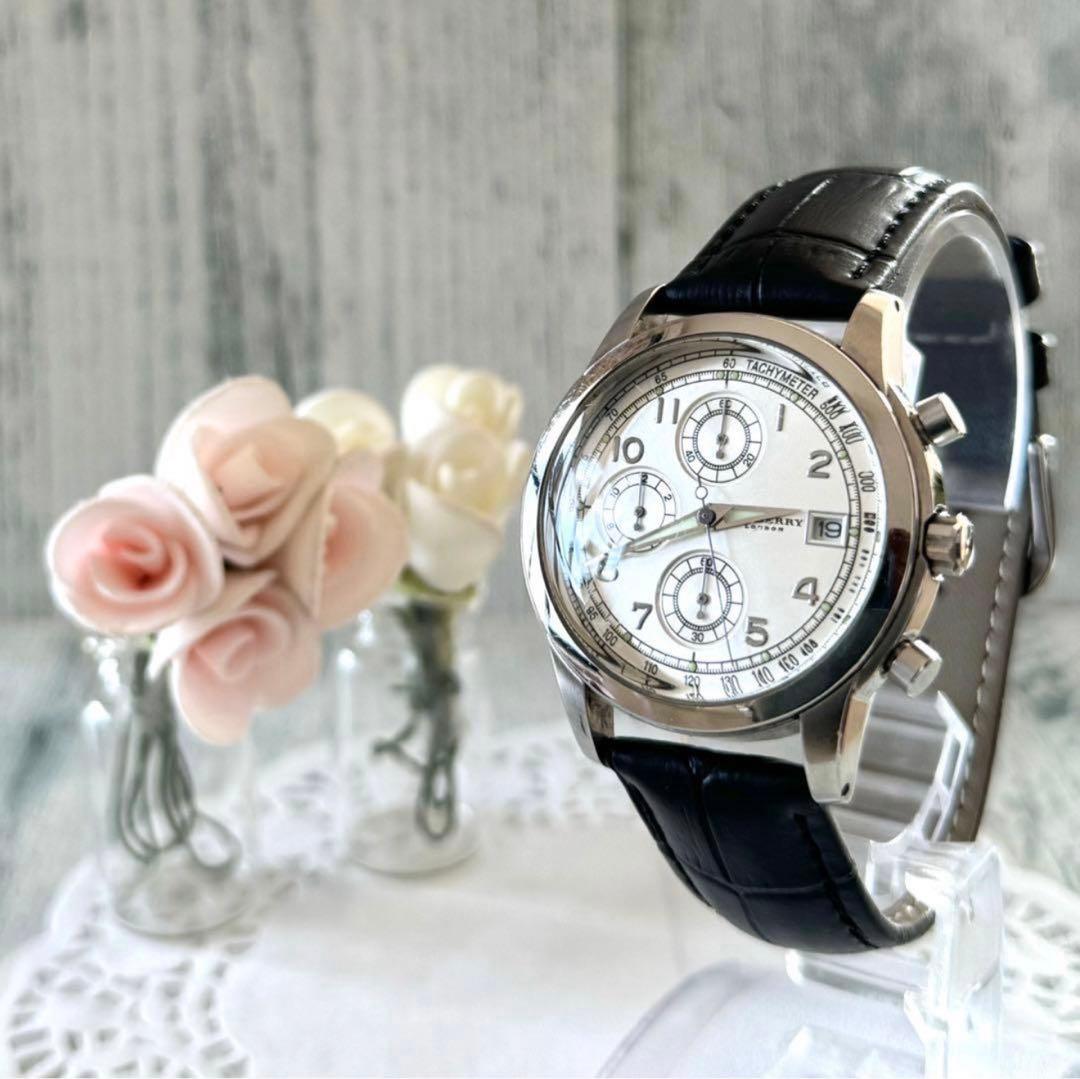 希少】肖像メダル 平成25年「伊達政宗」造幣局 記念メダル銀メダル