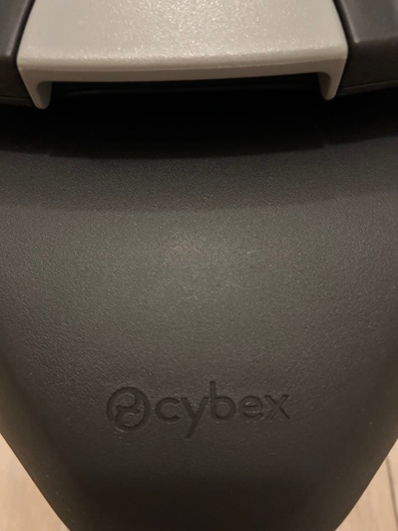 サイベックス ベースG クラウドG シローナG 専用ベース