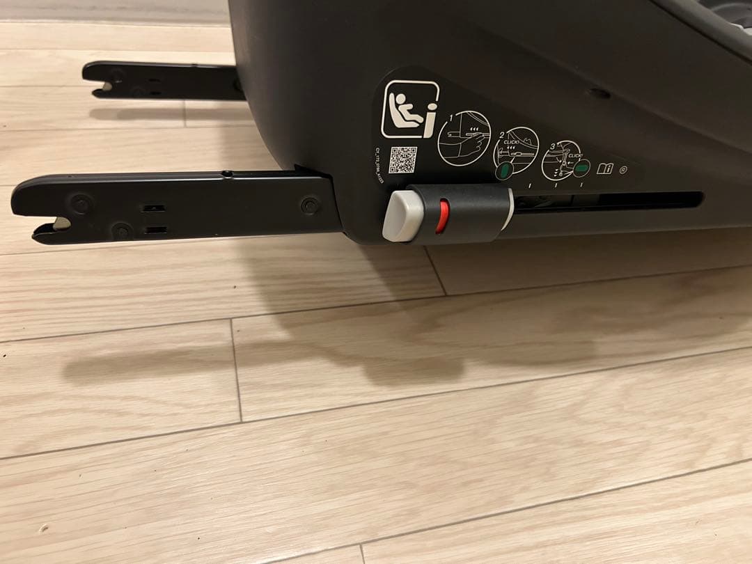 サイベックス ベースG クラウドG シローナG 専用ベース