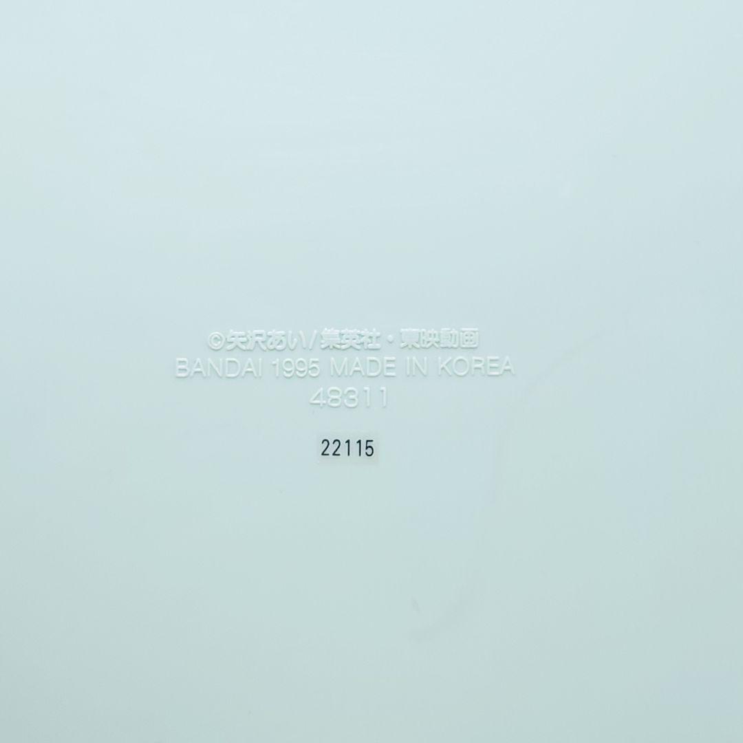 【状態良】ご近所物語　ソーイングでお年頃　ソーイングセット