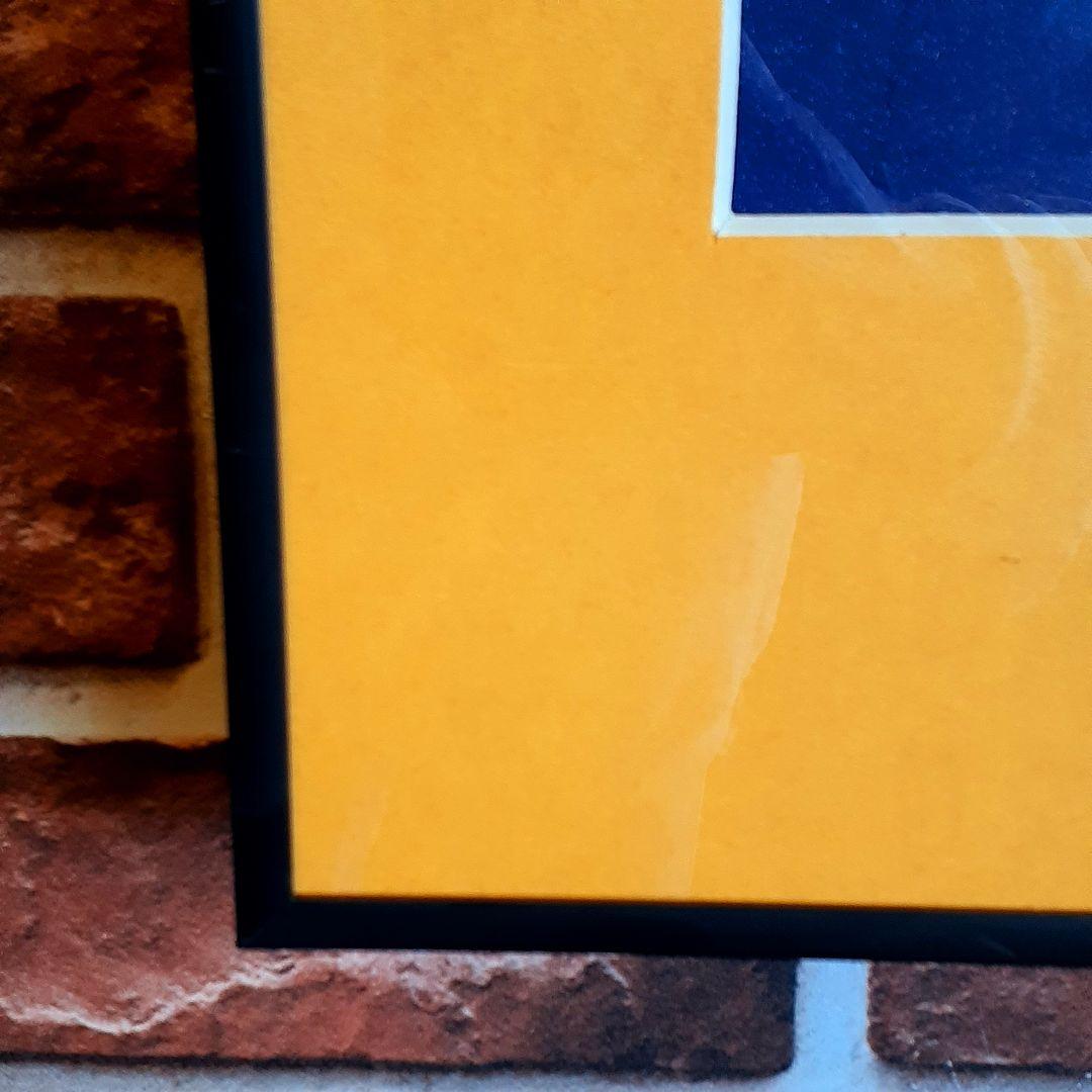 希少　アートパネル　MARVELCOMICS　マーベルヒーローズ　フィギュア付