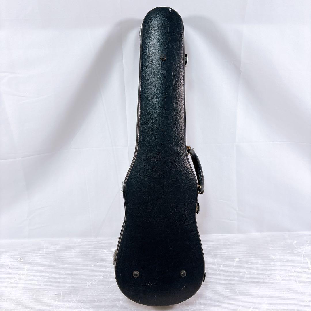 【美品】SUZUKI スズキ バイオリン No.300 4/4 Anno1980