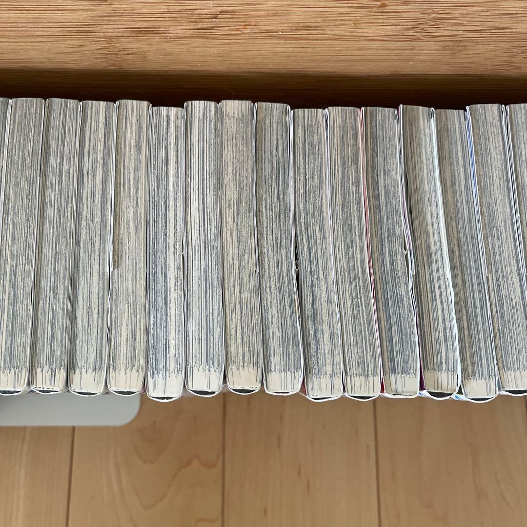 呪術廻戦 全巻セット 0〜30巻＋ファンブック等