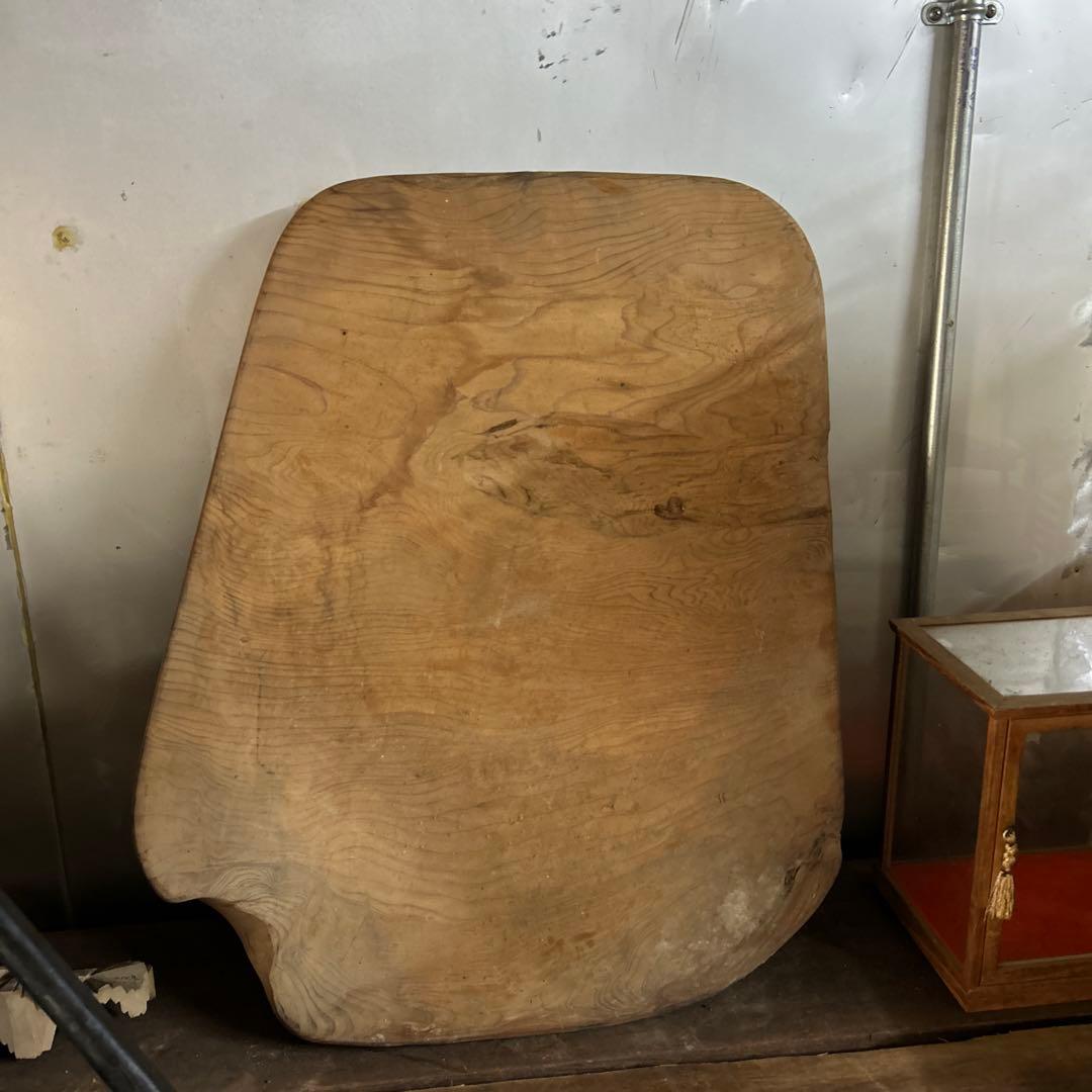 柳沢慎吾　サイン