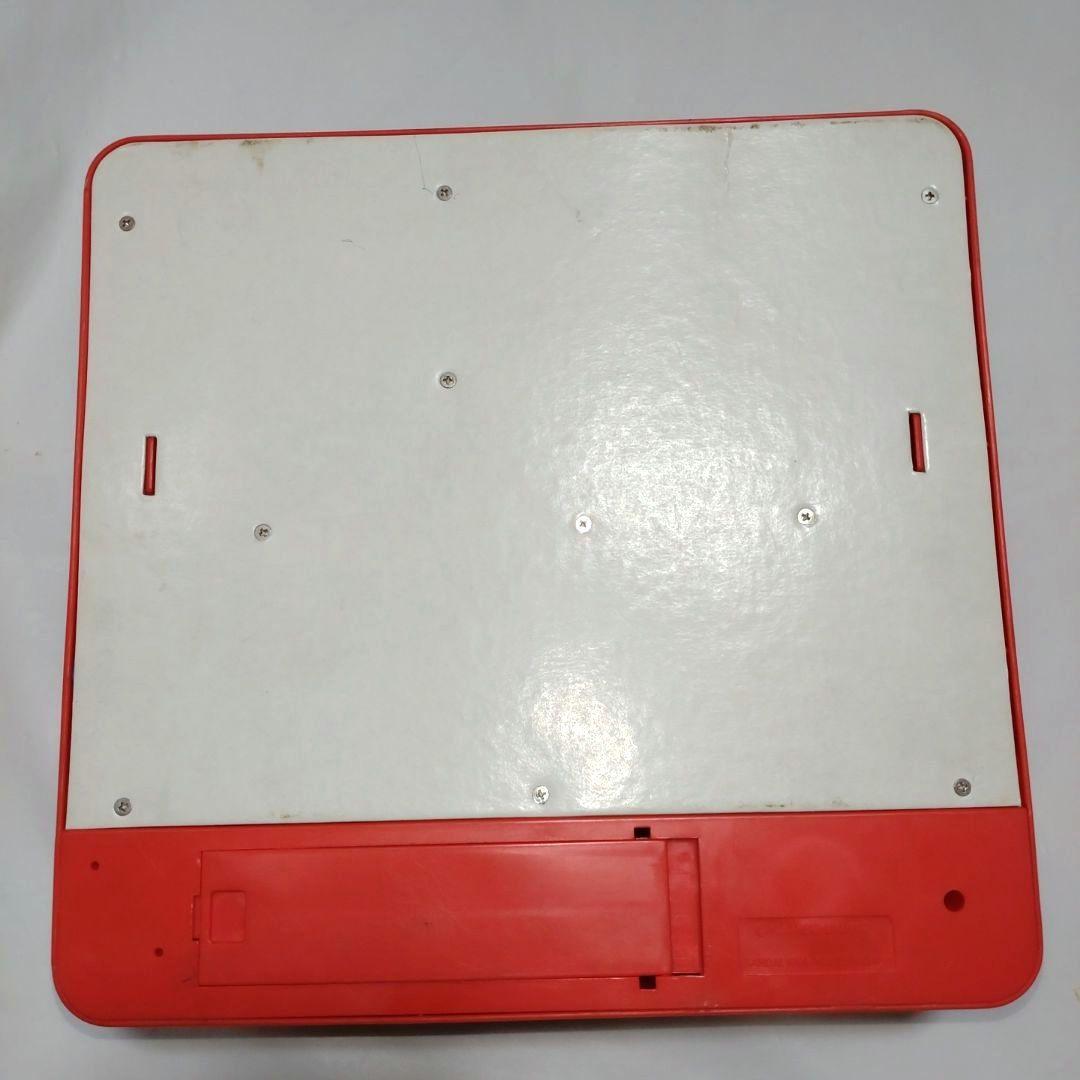 サメサメパニック バンダイ レア レトロ ゲーム