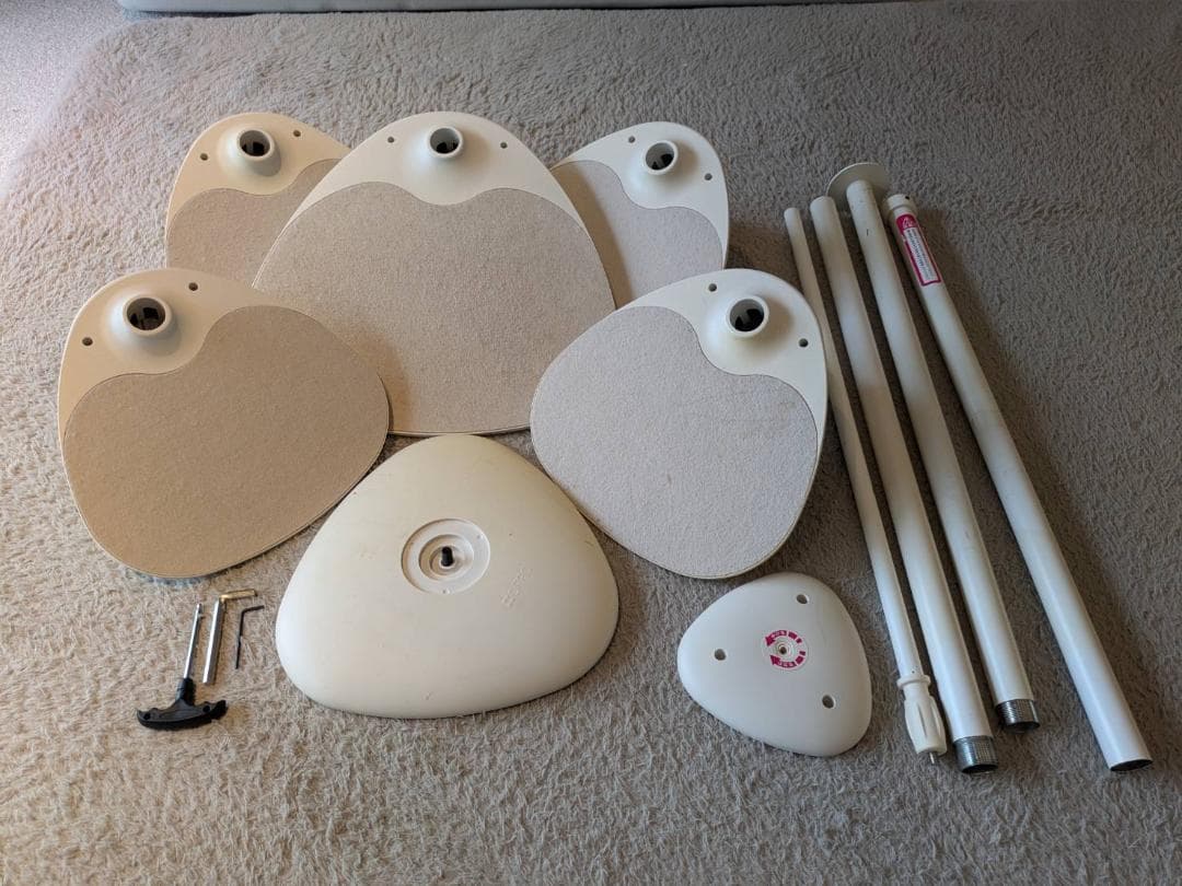 キャットタワー 突っ張り型部品一式 キャットタワー 突っ張り型部品一式 キャットタワー 突っ張り型部品一式