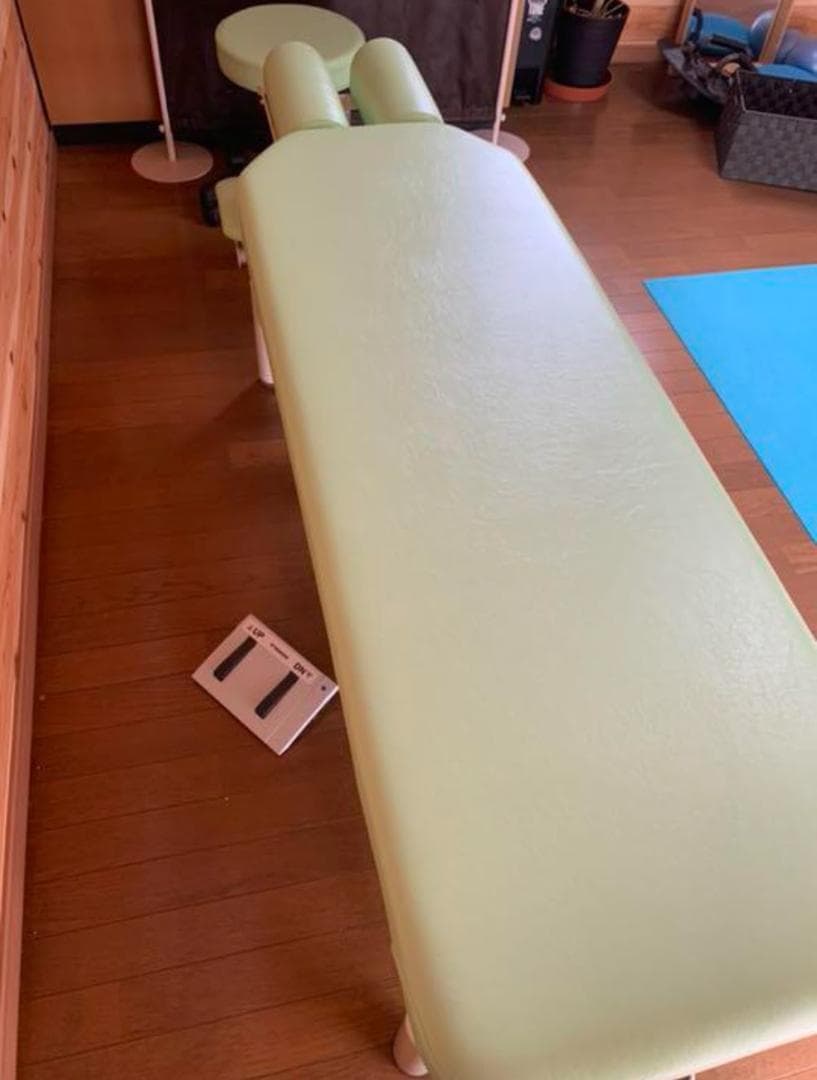 ✤リモージュ額入りエマイユ銅版画✤「Chantal de Burguet」✤