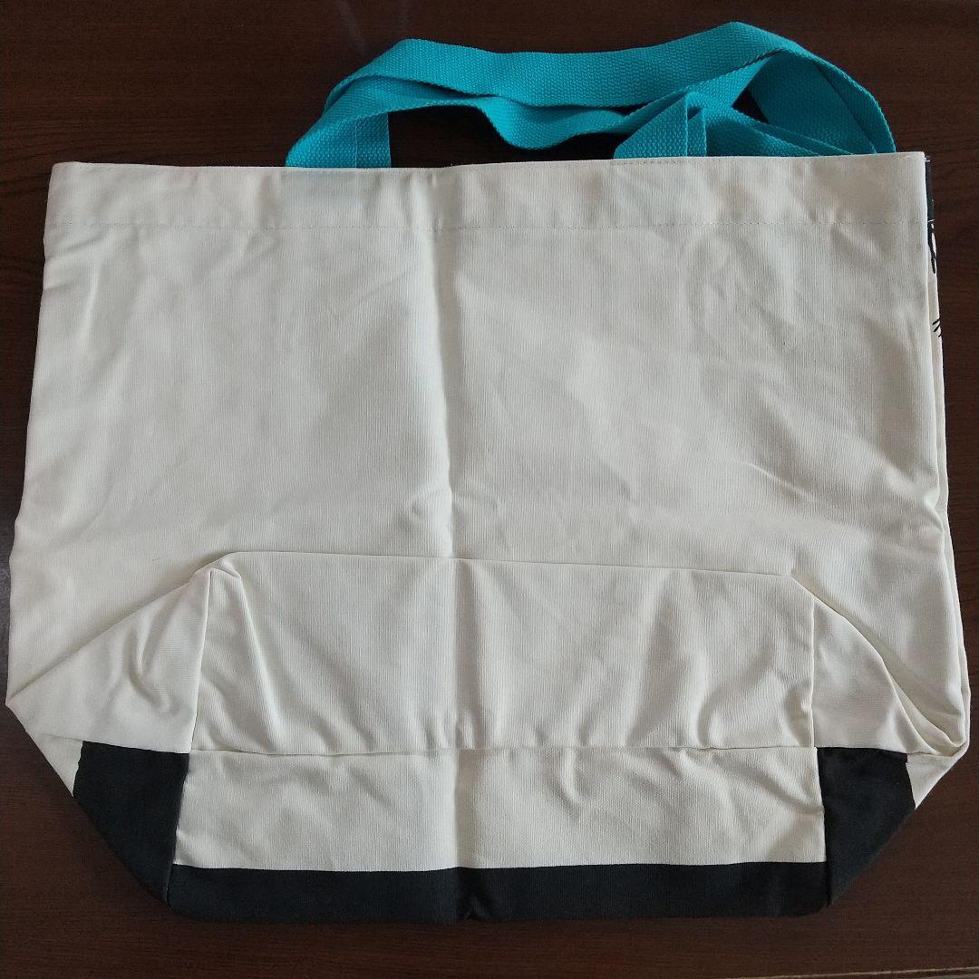 嵐 2014 ハワイ ライブ グッズ ５点セット