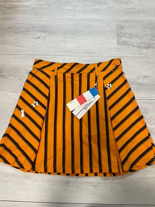 掛軸 南極老人 195×45センチ