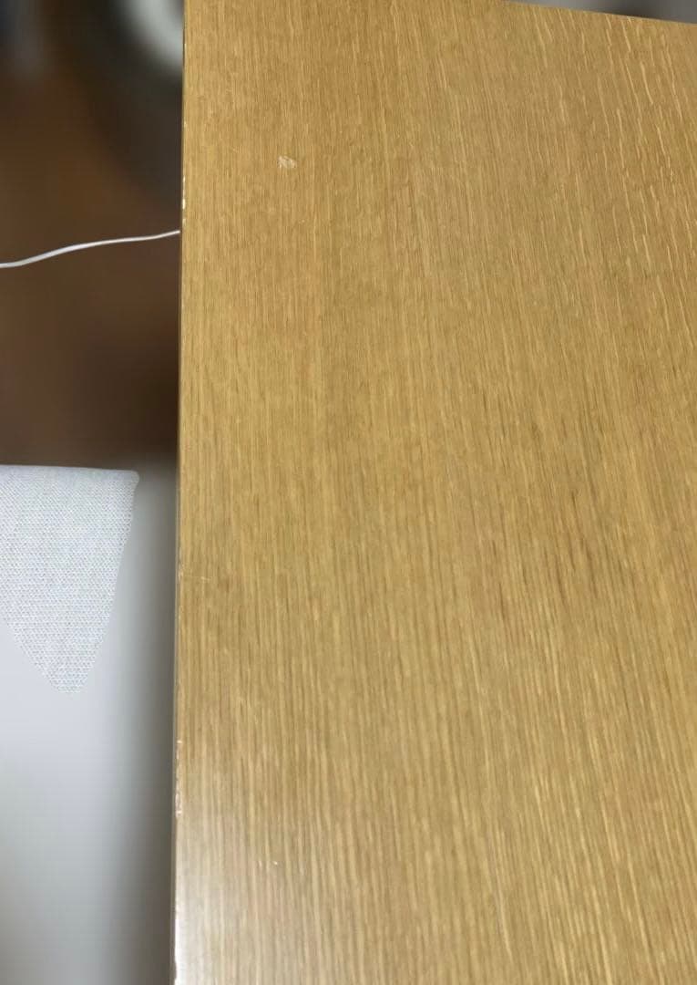 近隣地域限定送料無料❗️ 無印良品リビングでもダイニングでもつかえるシリーズセット