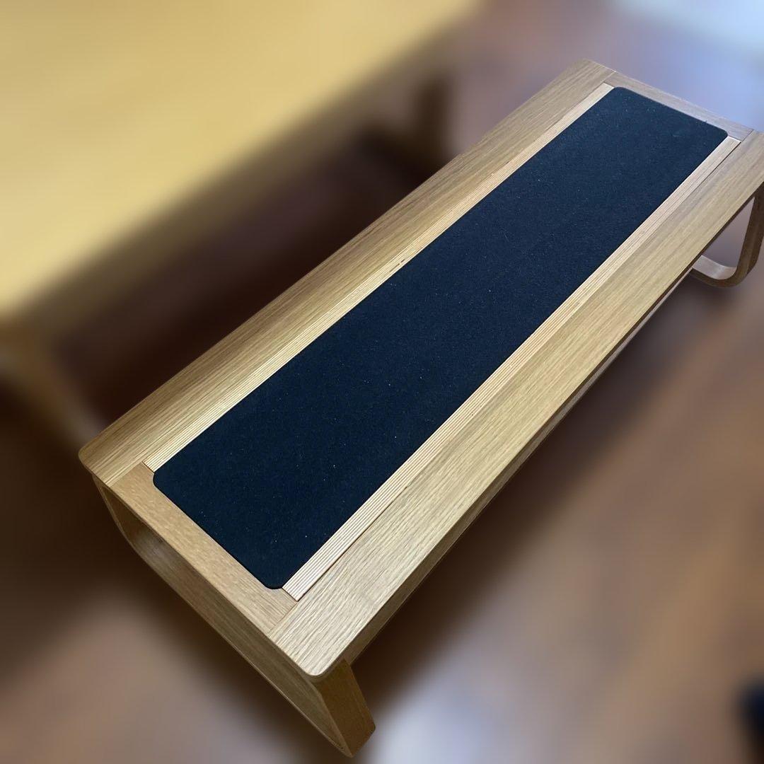 近隣地域限定送料無料❗️ 無印良品リビングでもダイニングでもつかえるシリーズセット