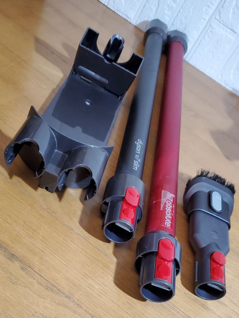 dyson v11」の人気商品一覧 | 安い商品を通販サイトから探す - 価格.com