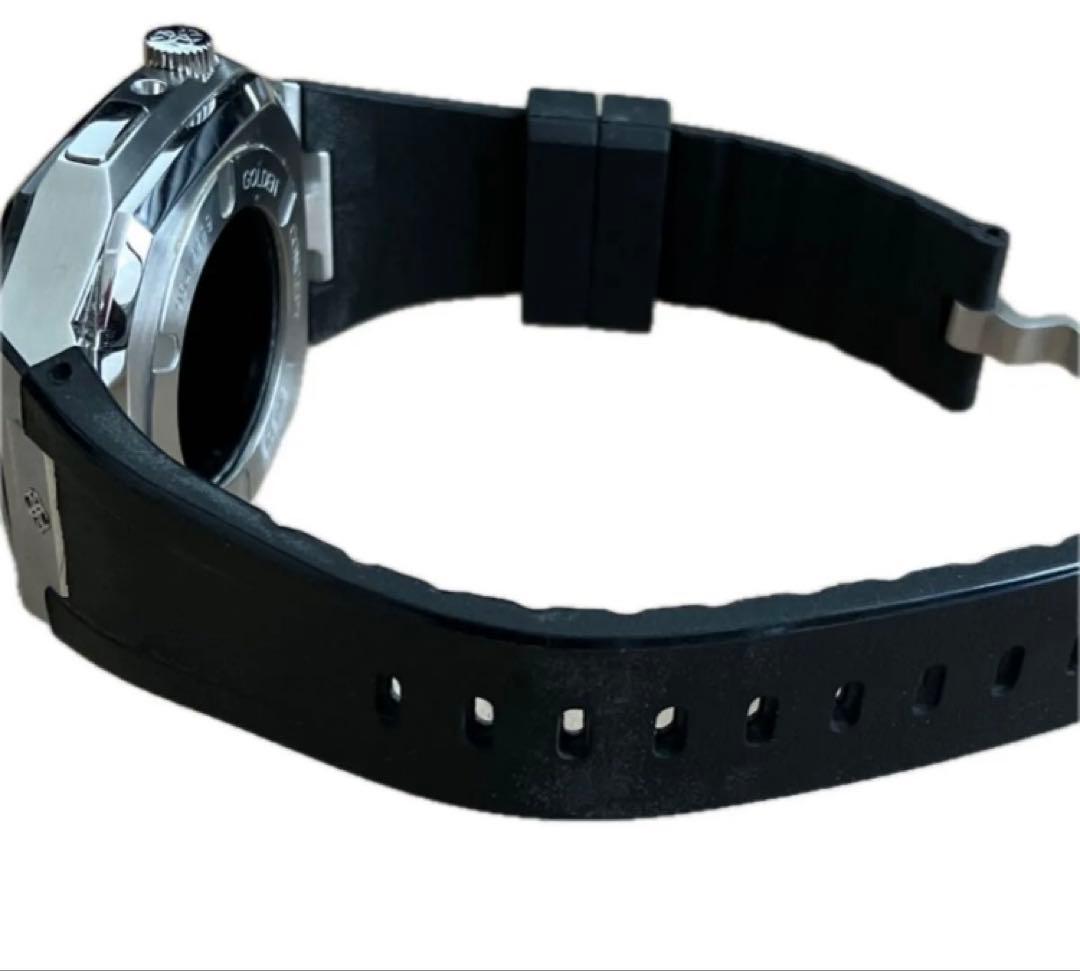 GOLDEN CONCEPT Apple Watchケース SP-44