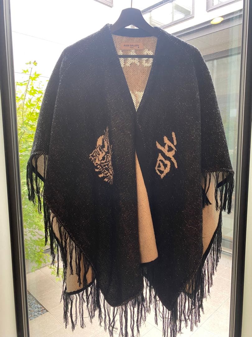 RUDE GALLERY チバユウスケ ルードギャラリー - メルカリ