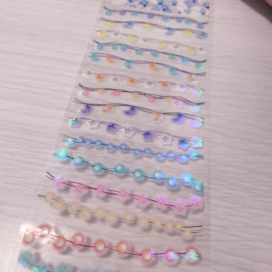 すべての商品 | マスキングテープ「mt」オンラインショップ 【No.0035