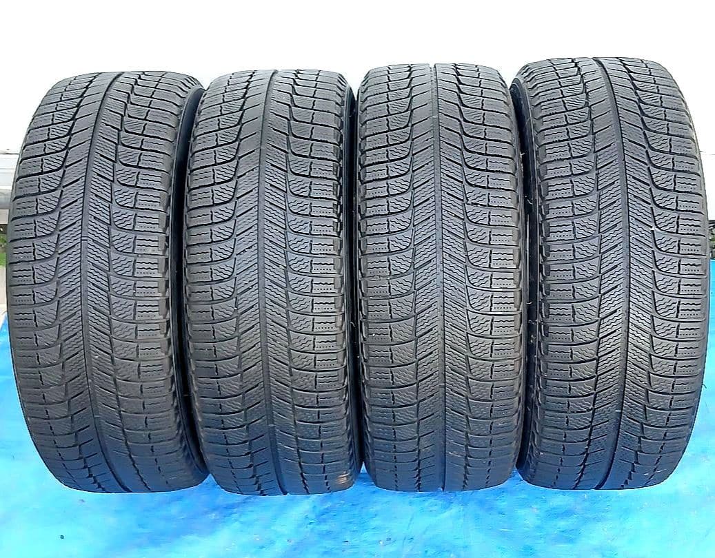 XGworks V4.0 EASY PLAY 」米谷知己