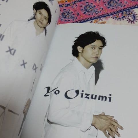 TEAM NACS 20th Anniversary グッズ セット