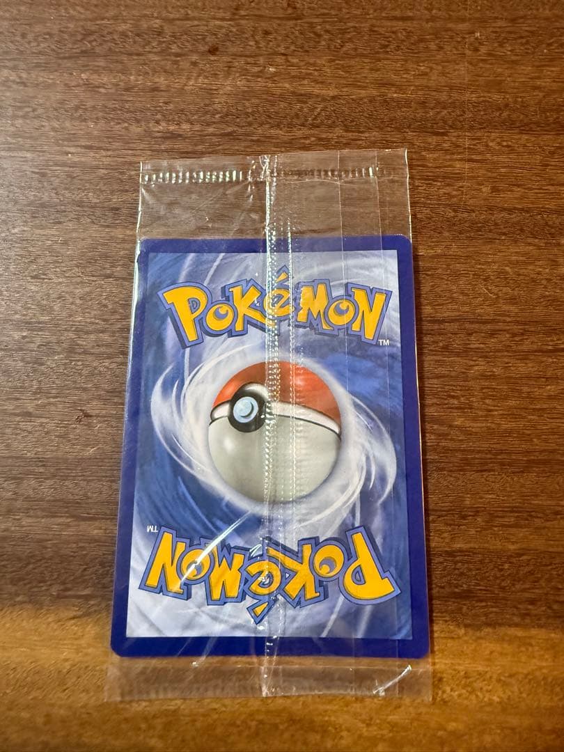 ゲッコウガ海外プロモ