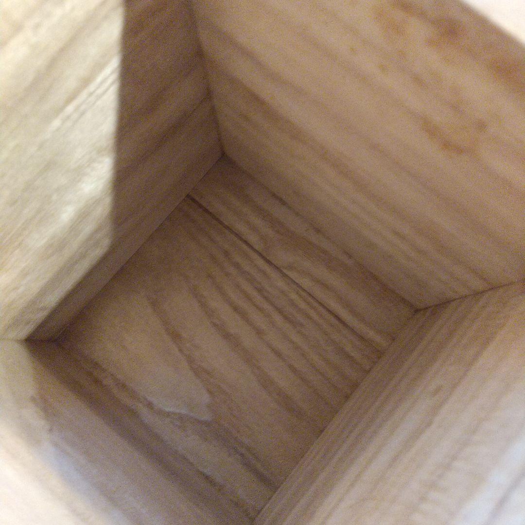 五代 三浦竹泉 染付 鳳龍 龍 湯呑 茶碗 共箱 桐箱 染付鳳龍文 茶器