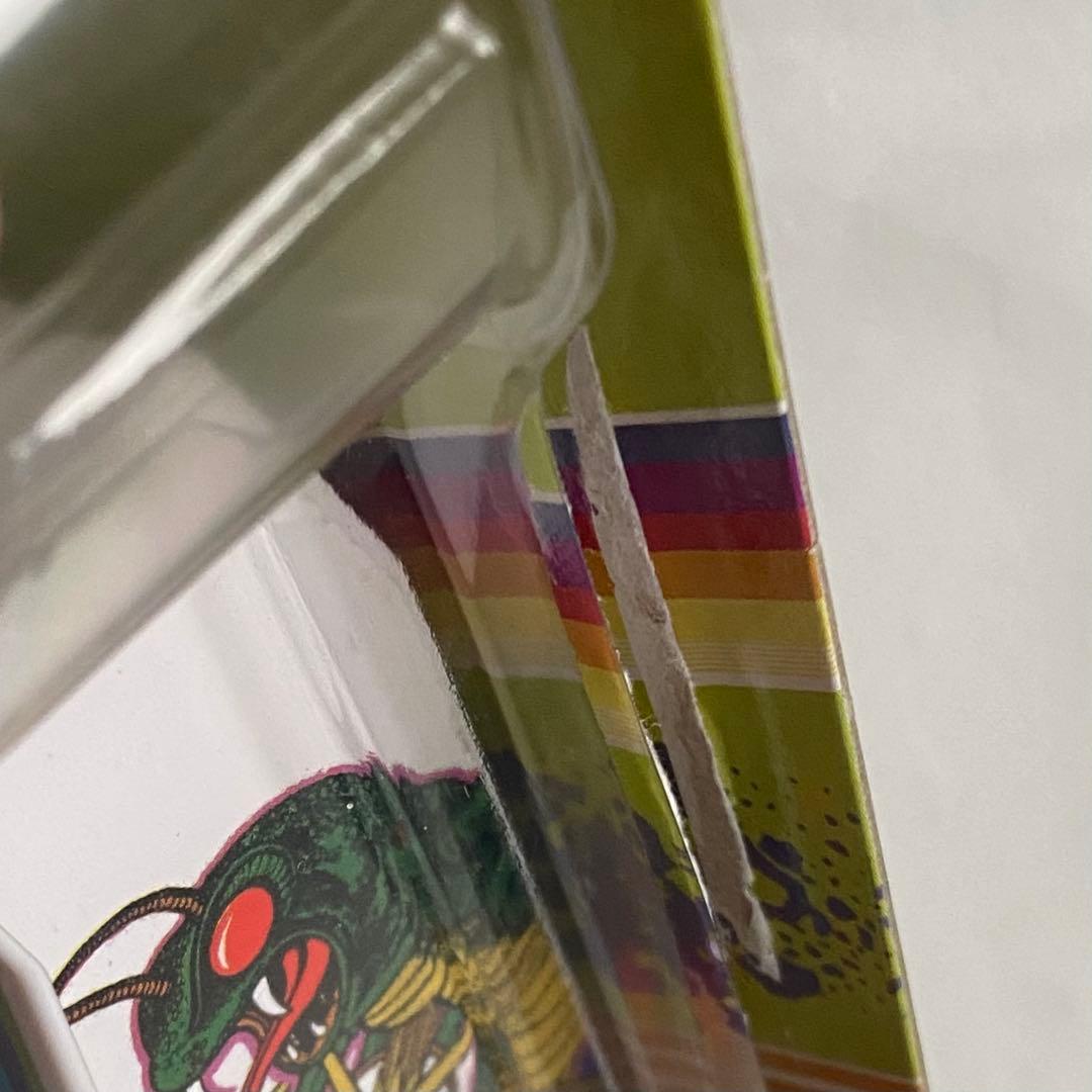 【まとめ売り】フロッガー&センティピード　アーケードゲーム 新品 動作確認済み