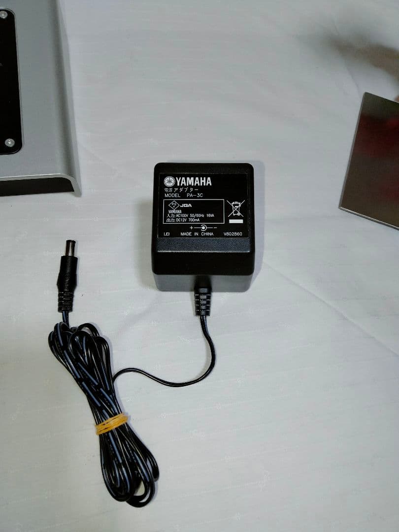 YAMAHA Steinberg UR28M オーディオインターフェイス