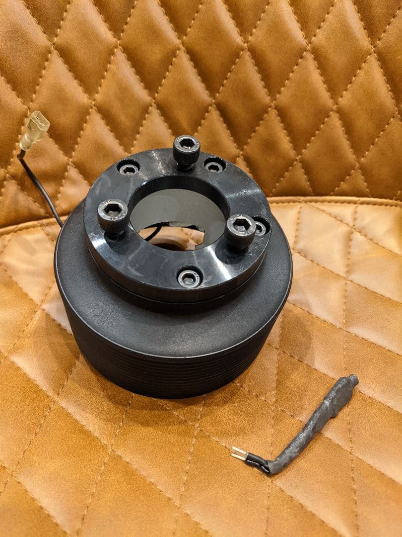 公式 VOODOO LAB TREMOLO また値下げしました VOODOO LAB TREMOLO また