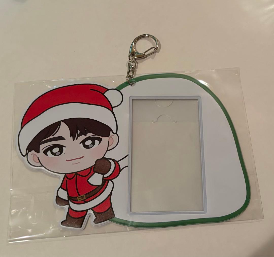 超特急 タクヤ 草川拓弥 ミニフォトケース - メルカリ