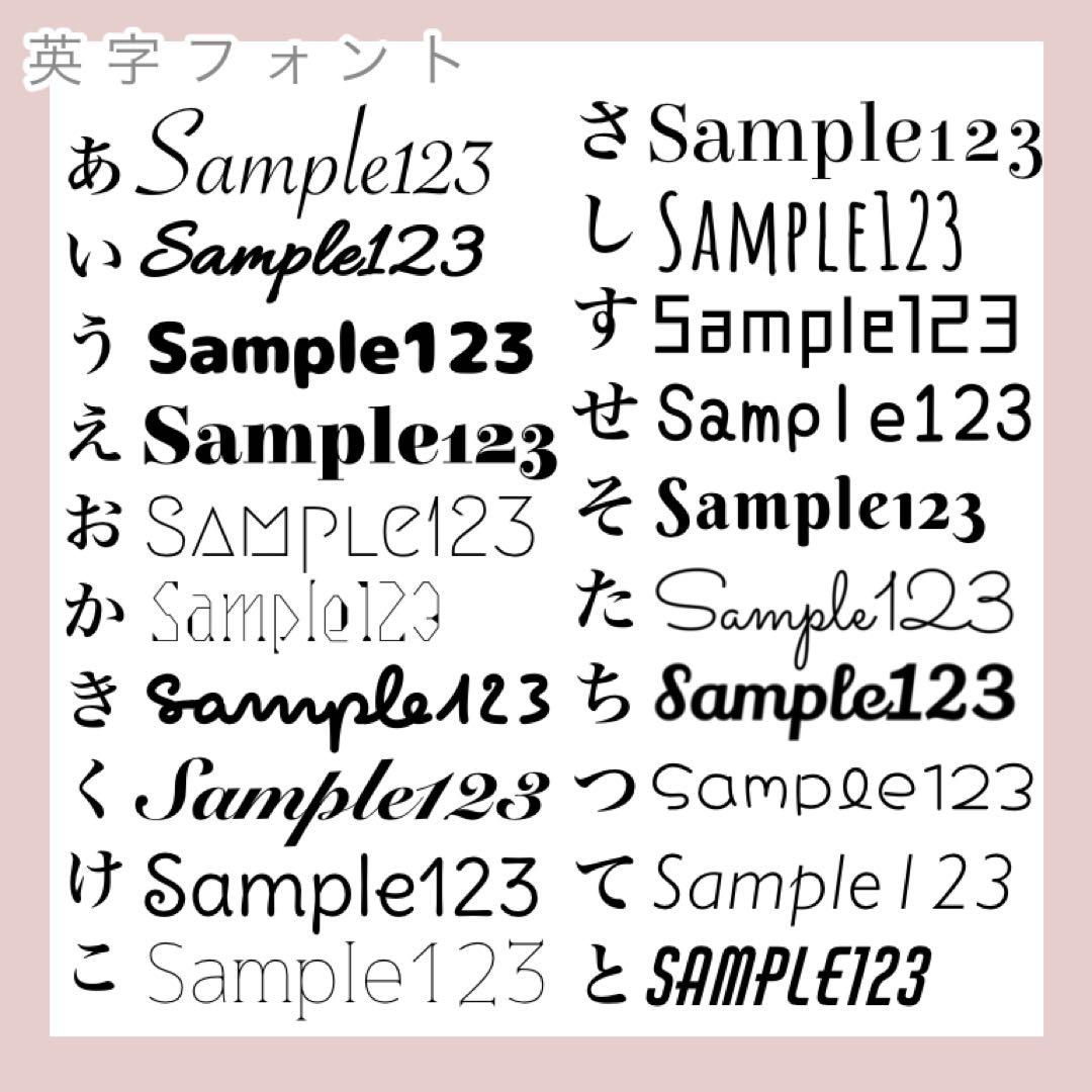 大特価] 翌日発送⋈印刷代行も手数料無し♡キンブレシートオーダー受付
