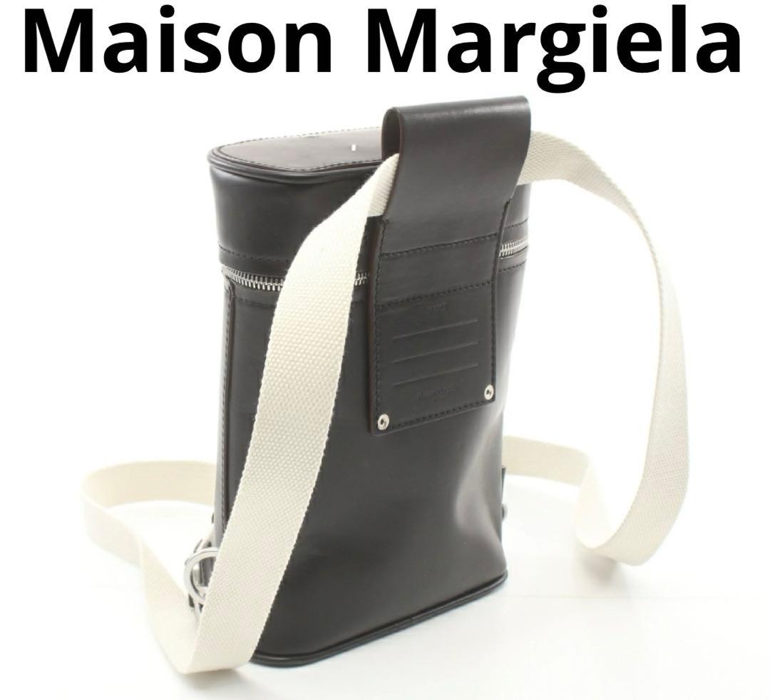 50s 60s ビンテージ サイドテーブル mersman メルスマン LANEの通販は