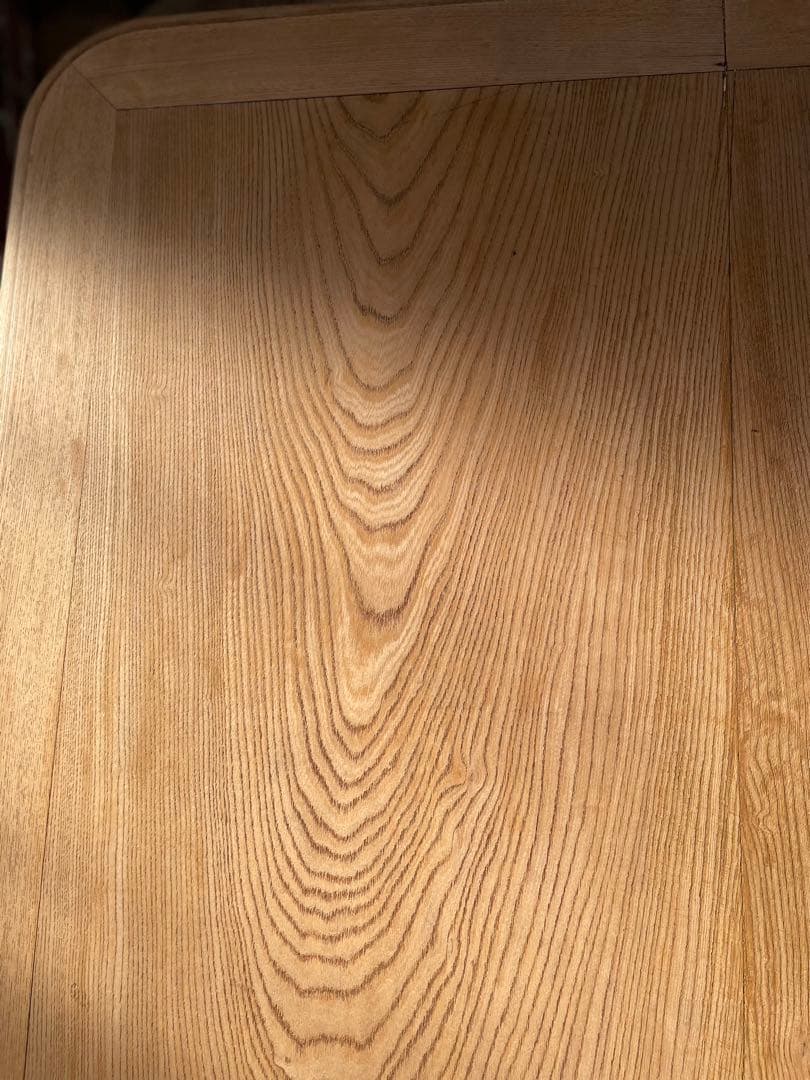 T-Rex　英国アンティークダイニングテーブル