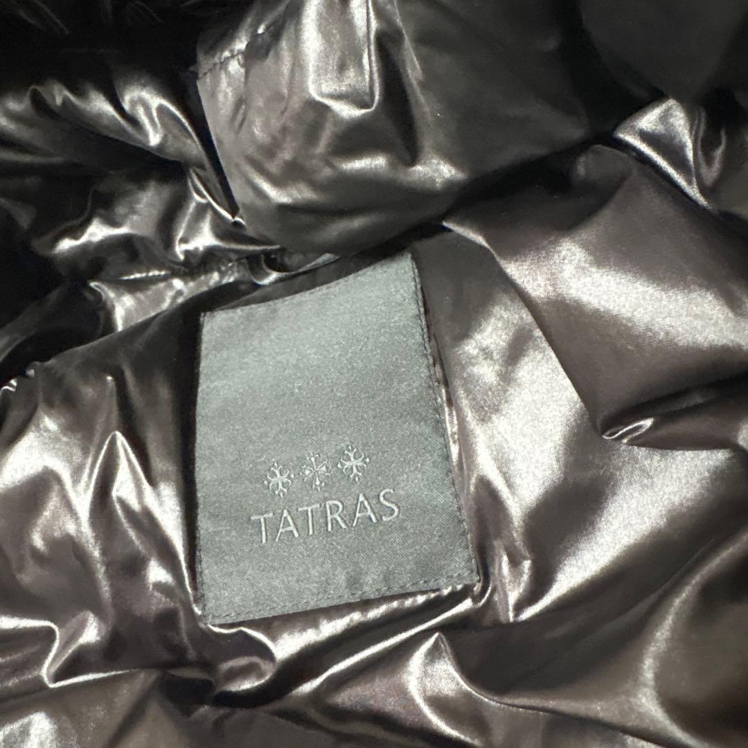 Decora 43 カホン ケースセット 北海道アトリエブラ愛山工房 北海道産