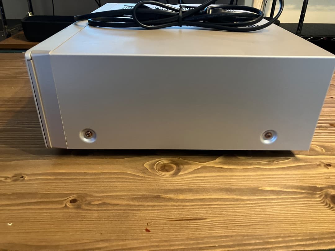 マランツ SM6100SA Ver.2 （動作CK済み）