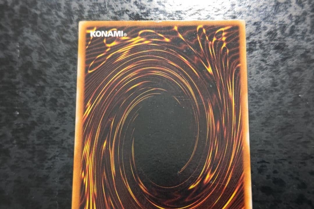 遊戯王　ブラッド・ヴォルス　2期ウルトラパラレル 02