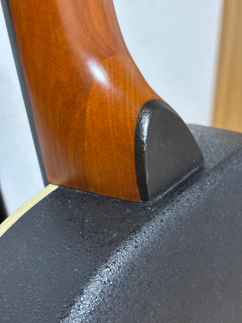 程度上々！ANBOY REGALO SERIES RE-22 フジゲン 調整済❗️ - メルカリ