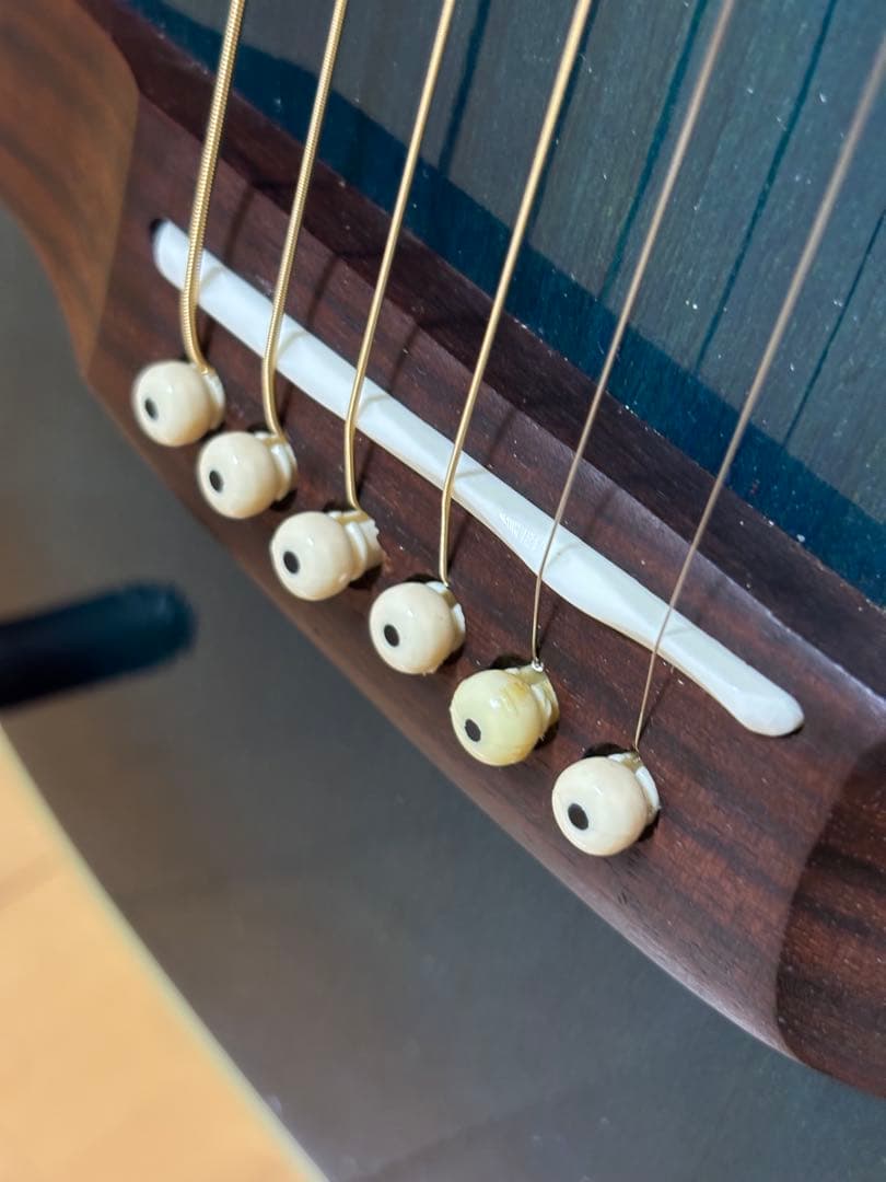 程度上々！ANBOY REGALO SERIES RE-22 フジゲン 調整済❗️ - メルカリ