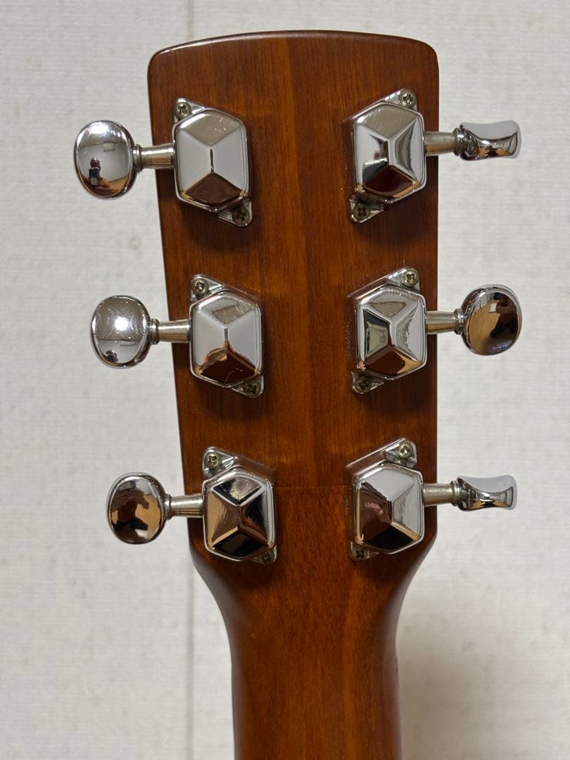 程度上々！ANBOY REGALO SERIES RE-22 フジゲン 調整済❗️ - メルカリ