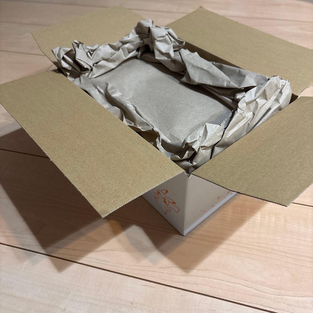 【シュリンク付き】ポケモン ムニキスゼロ 4BOX