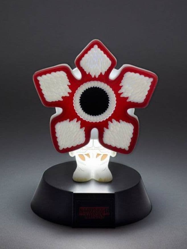 №69 ストレンジャーシングス未使用3点セット STRANGERTHINGS