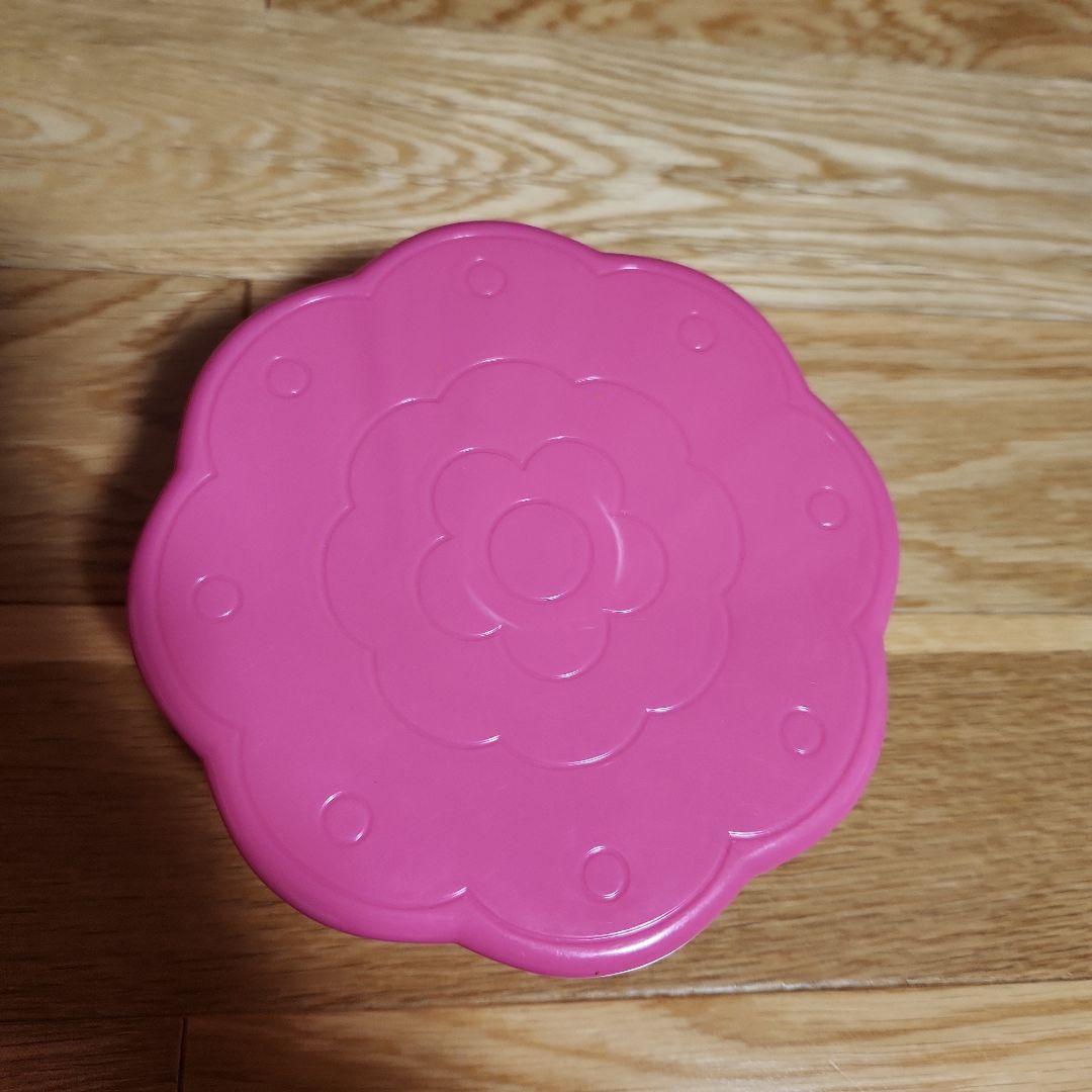 メルちゃん　なかよしハウス　おうち　ベビーカー