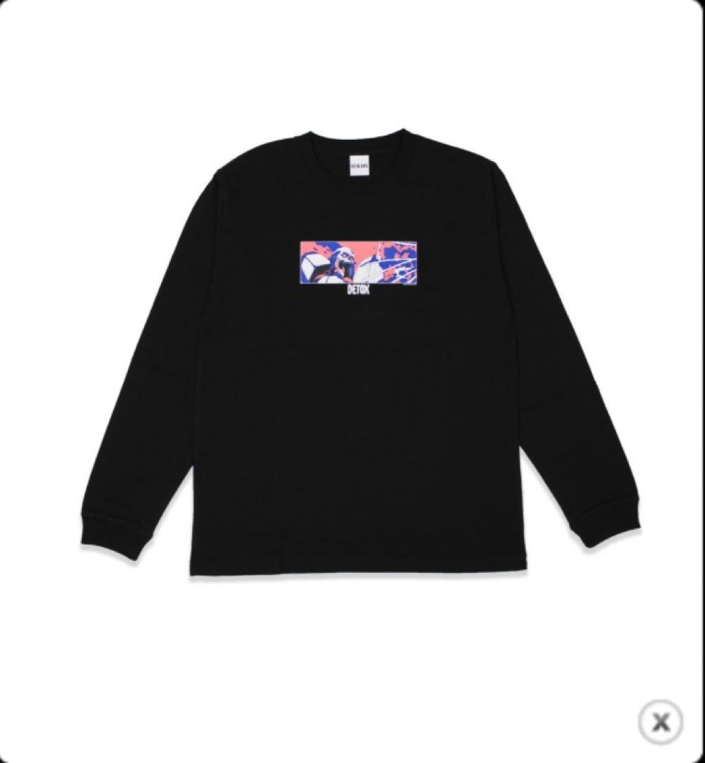 カツオさん様専用】新品未開封 ONE OK ROCK ワンオクロンT Mサイズ