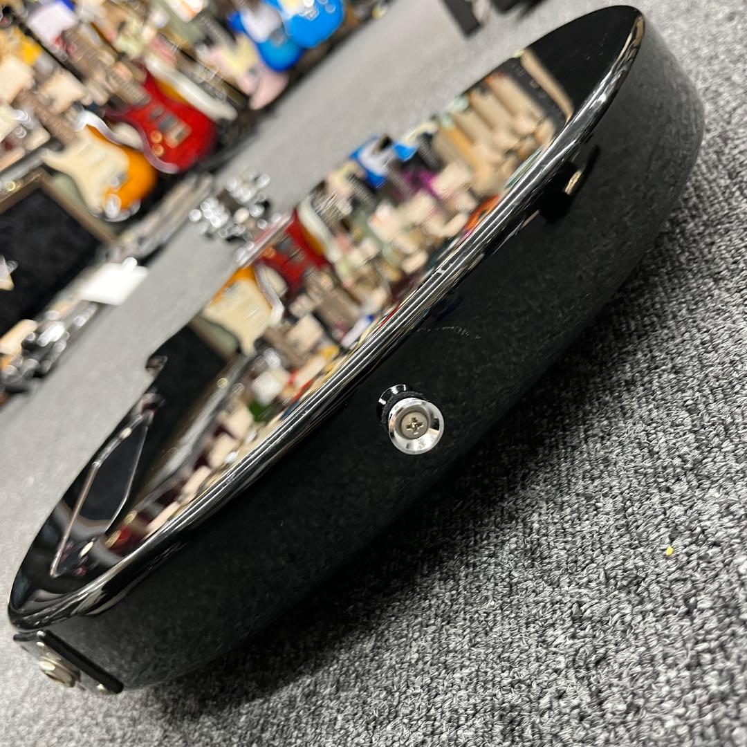 【ケース、ストラップ追加11096】EPIPHONE by Gibson