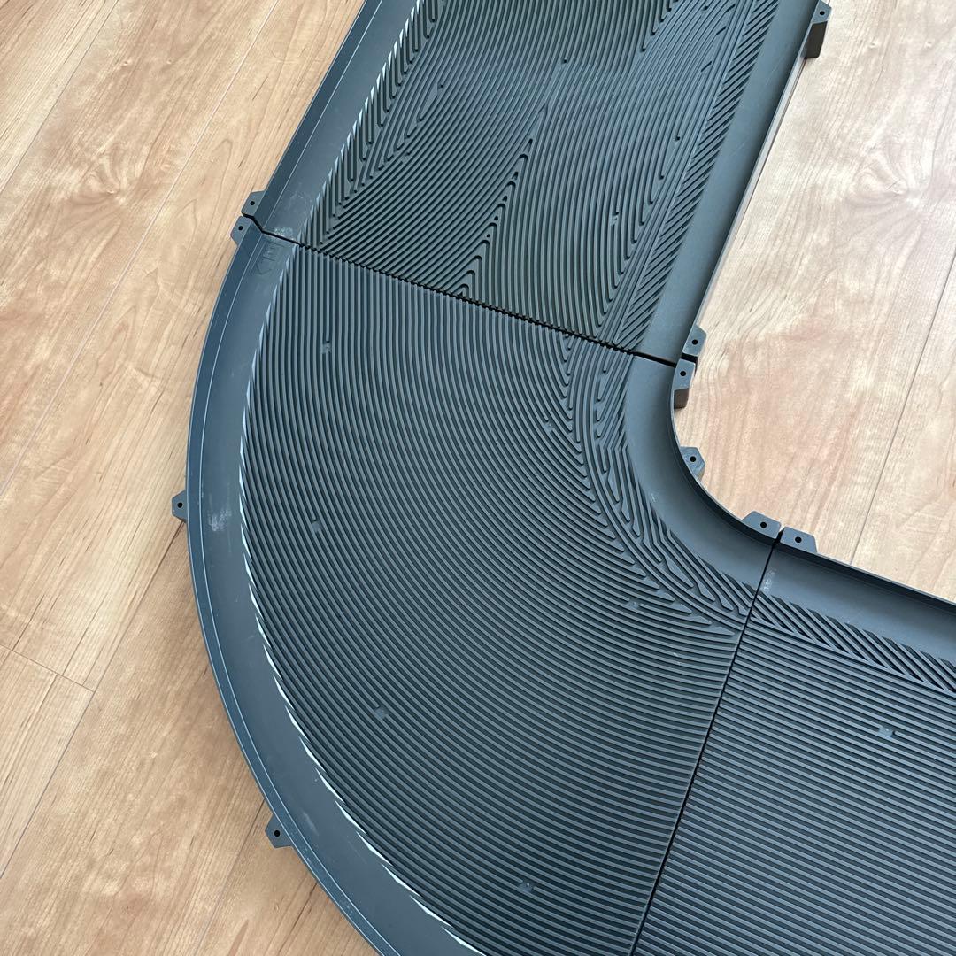 ドリパケナノ　ドリフトコース　２セット！