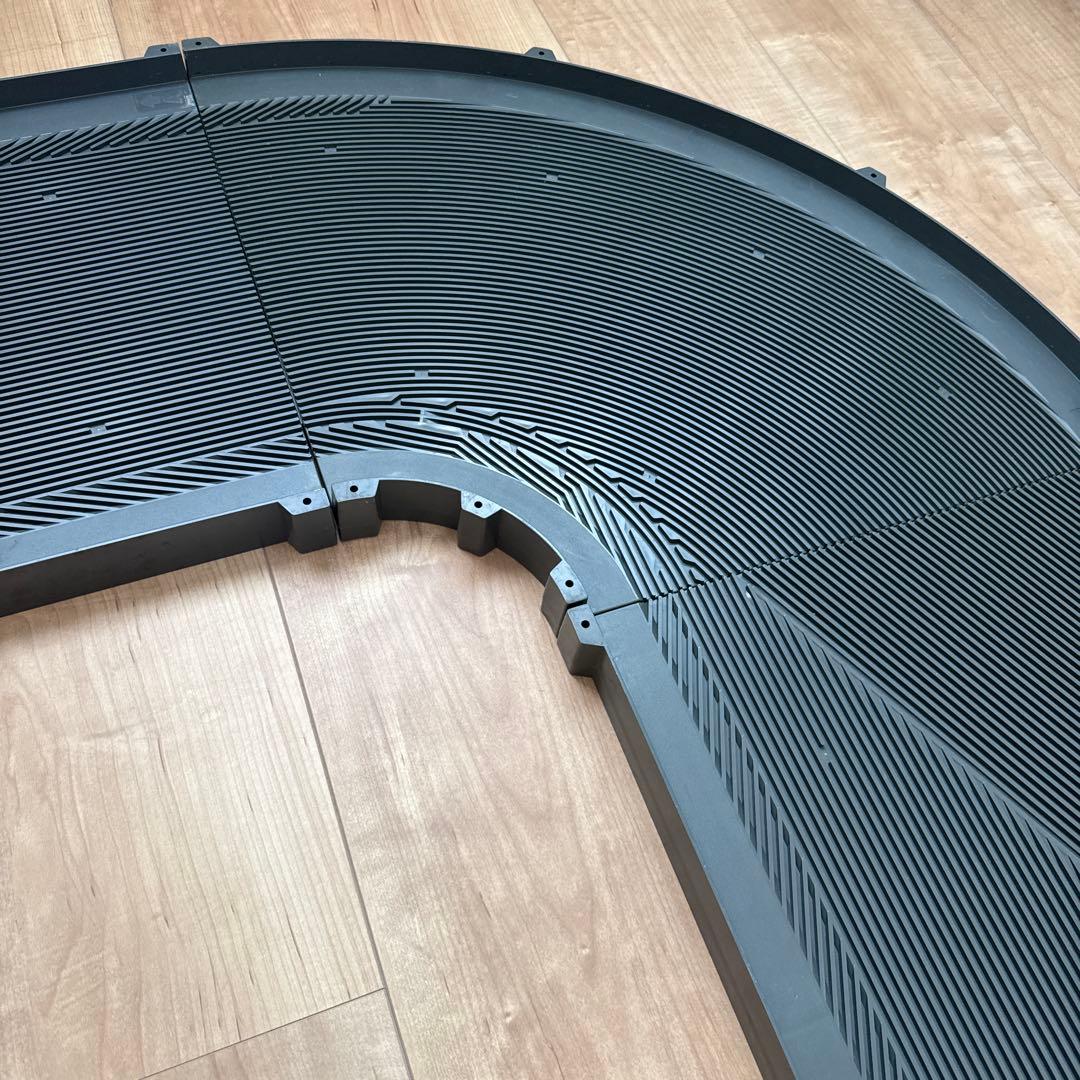 ドリパケナノ　ドリフトコース　２セット！