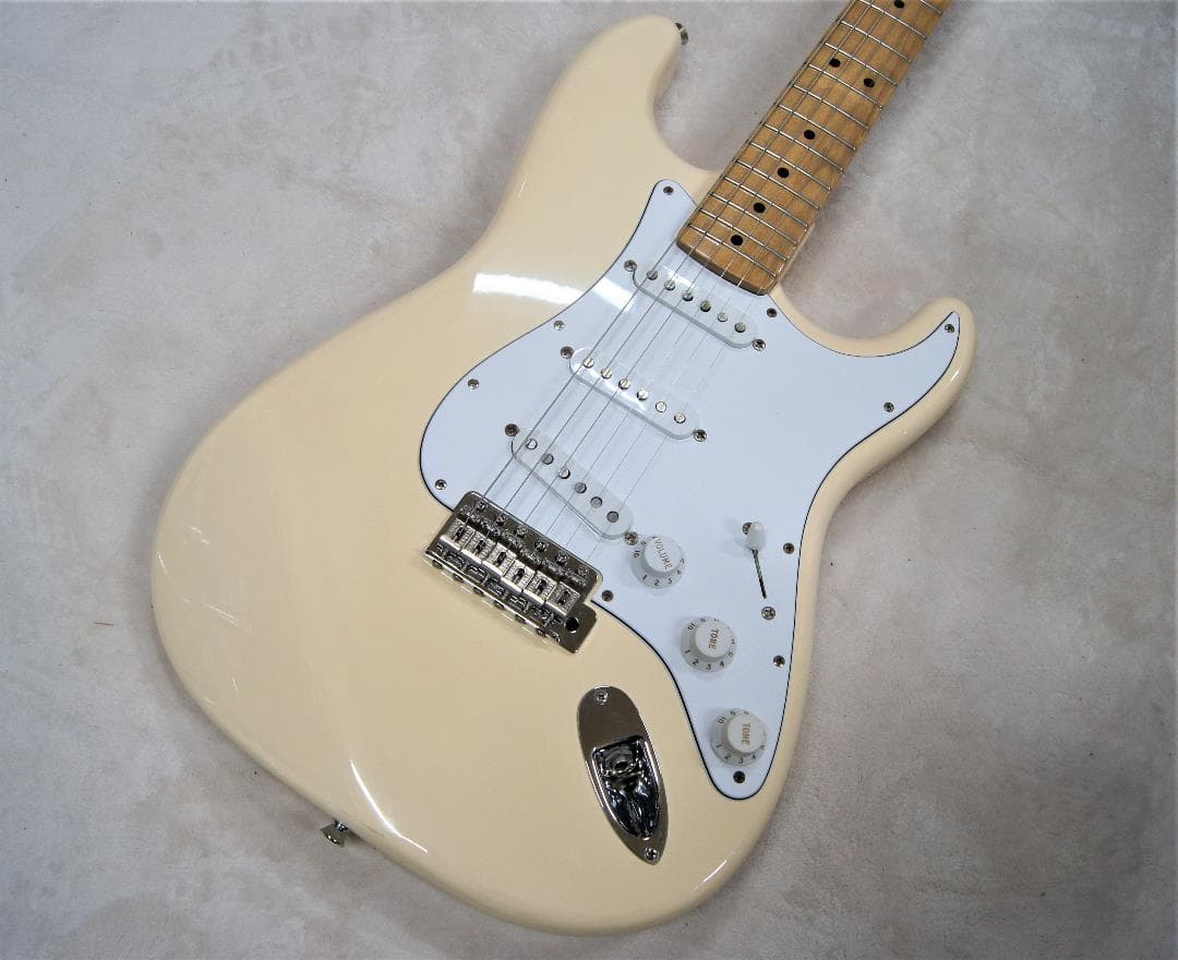 再再値下げバッカス レスポールタイプ EMG-HZ トレモロユニット搭載 再